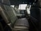 2023 Cadillac Escalade Premium Luxury Platinum