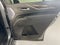 2023 Cadillac Escalade Premium Luxury Platinum