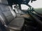 2023 Cadillac Escalade Premium Luxury Platinum