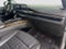 2023 Cadillac Escalade Premium Luxury Platinum