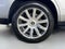 2023 Cadillac Escalade Premium Luxury Platinum