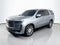 2023 Cadillac Escalade Premium Luxury Platinum