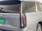 2023 Cadillac Escalade Premium Luxury Platinum
