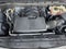 2023 Cadillac Escalade Premium Luxury Platinum