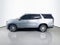 2023 Cadillac Escalade Premium Luxury Platinum