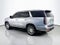 2023 Cadillac Escalade Premium Luxury Platinum
