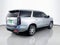 2023 Cadillac Escalade Premium Luxury Platinum