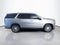 2023 Cadillac Escalade Premium Luxury Platinum
