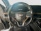 2023 Cadillac Escalade Premium Luxury Platinum