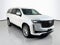 2023 Cadillac Escalade ESV Premium