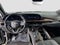 2023 Cadillac Escalade ESV Premium