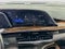 2023 Cadillac Escalade ESV Premium