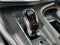 2023 Cadillac Escalade ESV Premium