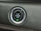 2023 Cadillac Escalade ESV Premium