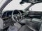 2023 Cadillac Escalade ESV Premium