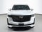 2023 Cadillac Escalade ESV Premium