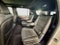 2023 Cadillac Escalade ESV Premium