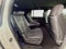 2023 Cadillac Escalade ESV Premium