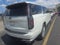 2023 Cadillac Escalade ESV Premium