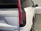 2023 Cadillac Escalade ESV Premium