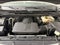 2023 Cadillac Escalade ESV Premium