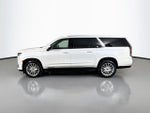 2023 Cadillac Escalade ESV Premium