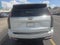 2023 Cadillac Escalade ESV Premium