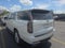 2023 Cadillac Escalade ESV Premium