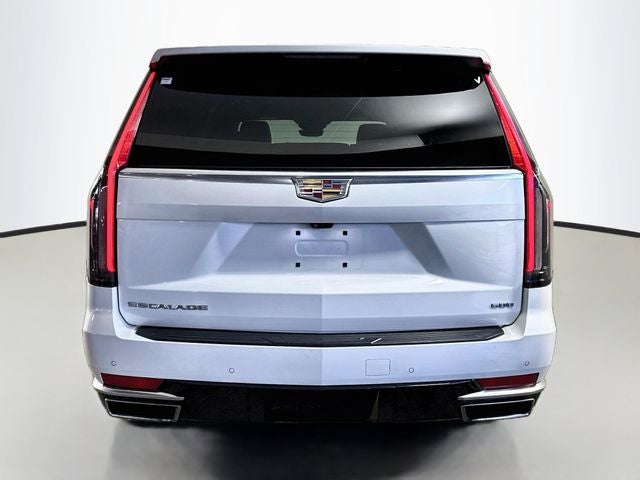2023 Cadillac Escalade ESV Premium