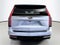 2023 Cadillac Escalade ESV Premium