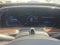 2023 Cadillac Escalade ESV Premium