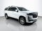 2023 Cadillac Escalade ESV Premium