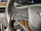 2023 Cadillac Escalade ESV Premium