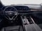 2023 Cadillac Escalade ESV Premium