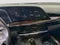 2023 Cadillac Escalade ESV Premium