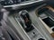 2023 Cadillac Escalade ESV Premium