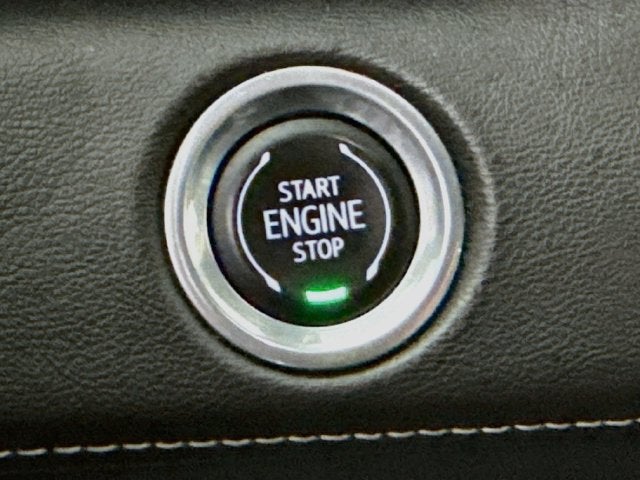 2023 Cadillac Escalade ESV Premium