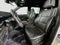 2023 Cadillac Escalade ESV Premium