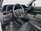 2023 Cadillac Escalade ESV Premium