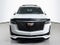 2023 Cadillac Escalade ESV Premium