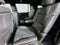 2023 Cadillac Escalade ESV Premium