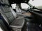2023 Cadillac Escalade ESV Premium