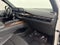2023 Cadillac Escalade ESV Premium