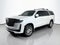 2023 Cadillac Escalade ESV Premium