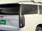 2023 Cadillac Escalade ESV Premium