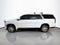 2023 Cadillac Escalade ESV Premium