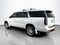 2023 Cadillac Escalade ESV Premium