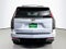 2023 Cadillac Escalade ESV Premium