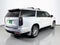 2023 Cadillac Escalade ESV Premium
