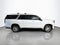 2023 Cadillac Escalade ESV Premium